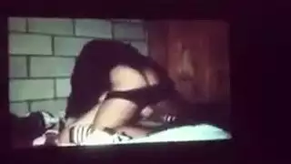 حطم إصبع الهواة الحمار
