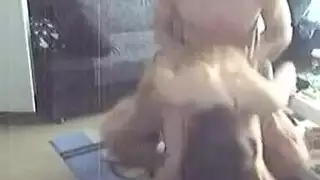 عراقي ينيك اخته المراهقة