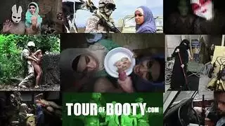 نسخة إباحية صريحة