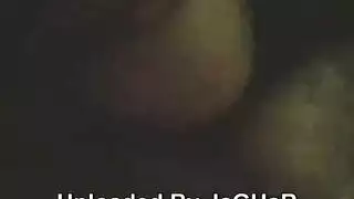 نيك مصري وخليجي جامد