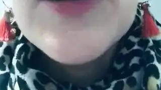 فيتش القلفة المتطرف محتوى جنسي صريح