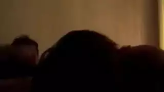فيديو مثير شديد