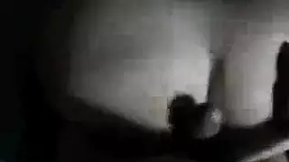 خشره