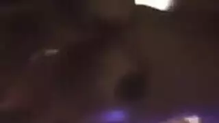 لرميڨرية