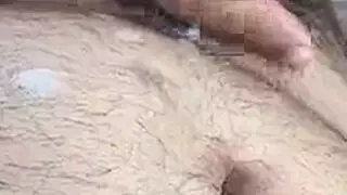 السيدات المحبة للقضيب تحصلن على فرصة لركوب قضيبه الصلب