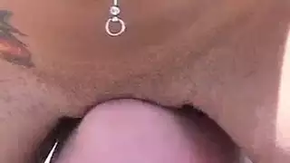 سكس نيك عربي بنات شباب