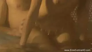 تعليم للمبتدئين