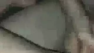 ثلاثية أميرات عاهرات تهين رجلاً ذليلاً مهيناً