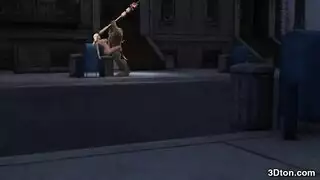 ابنيغتصبامهغصبعنهااغتصابحقيقي
