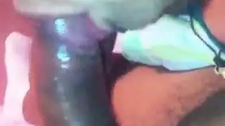 مترجم فديو قصير الوقت