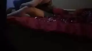 تكملك فيلم سكس مصري طويل نيك جماعي تصوير سري الاباحية