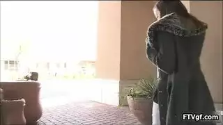 راياته