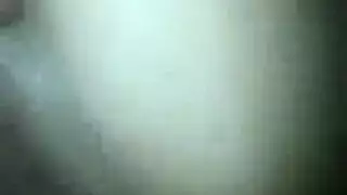سنوات الصفصاف الحلقه الثانيه