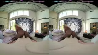 عراقي حيل قدص