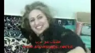 احلى كحبة عراقية نيك