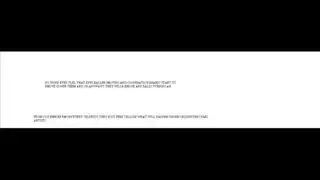نيك بلدي فوق السياره