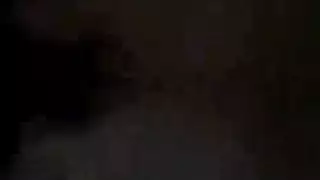 الخيانة على الكاميرا من أجل اختراق شرجي قاس
