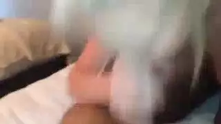 حكات الت ادب