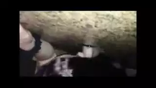 قصص سكس نيك من خلف اول مره