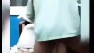 اغراء محارم حار تصوير حقيقي