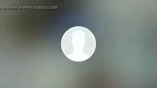 التاميل زوجين المعكرونة الاستمناء الجنس التاميل
