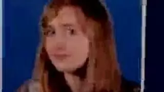 جنس فموي عميق ودقّ في الحمام بعد العمل