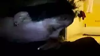 سكسفنادقمصري