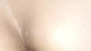 عربية قبل العمل |