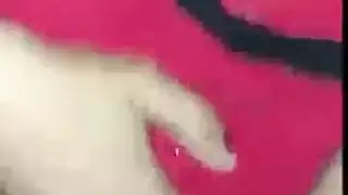 مصر
