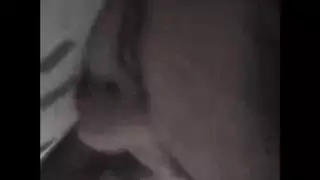 وضعية كلب تركي إباحي عنيف