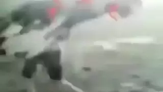 زب عربي حار يوسع طيزها