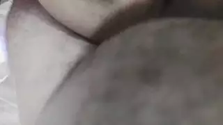 زب عربي نابض ينيك شق تونسي مبلل