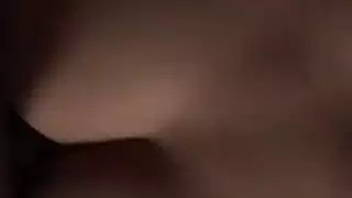 مص قضيب عربي بزبقة مع قذف