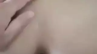 فتيات تركيات يتعرضن للنيك بقسوة