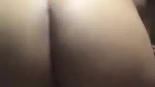 اللاتينيات الحاررات تمتليء مؤخراتهن الضيقة