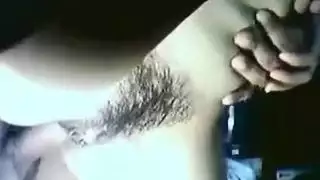 جلسة نيك هواة محلية الصنع متشددين
