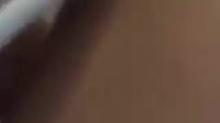 تتوسل لخلع سراويلها للفحل التركي