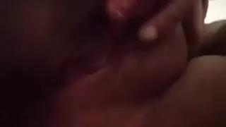 شق شرموطة عربية المبلل يصرخ على الزب