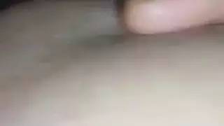 ربة منزل عربية تمارس الجنس بعمق