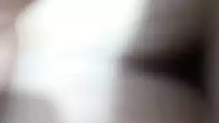 مراهق عربي ساخن يخترق فتاة إسبانية بعمق
