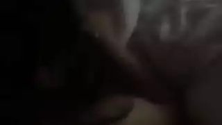 صفعات زب تركي على الظلام الرطب