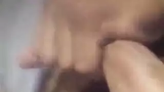 مص ونيك أميرة عربية في جناح فاخر