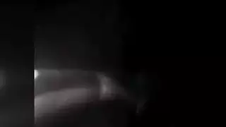 أنا شاهكون من إيران