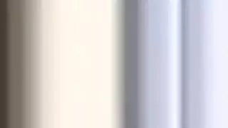 كس ممتلئ ينضرب بقوة