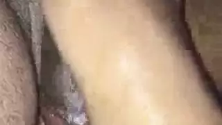عاهرات محجبات من سوريا تأخذ قضيباً ضخماً في مهودهن المبللة