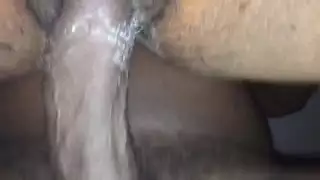 تجميع قذف هاردكور: رجال ونساء ينفجرون