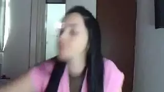 ماراثون جنس عربي: نسخة إدخال مزدوج