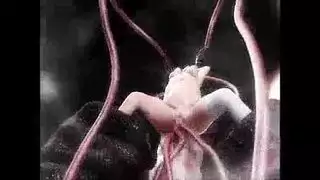 لماذا الأفلام الإباحية الصريحة هي الأفضل