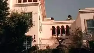 سكس مراهقات خشن: جنس فموي عميق وشرج عنيف