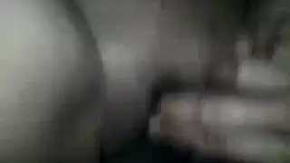 عاهرات مصريات تعبد زبور كبيرة وصلبة وتأخذ حِملها